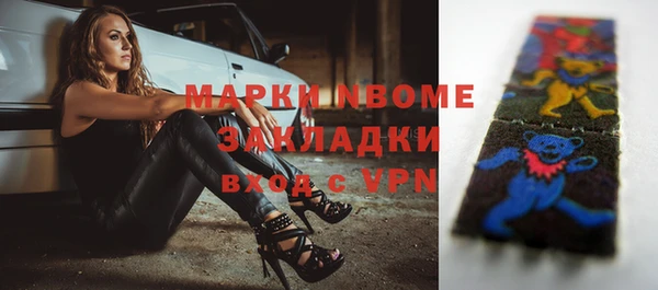 сатива Алексеевка