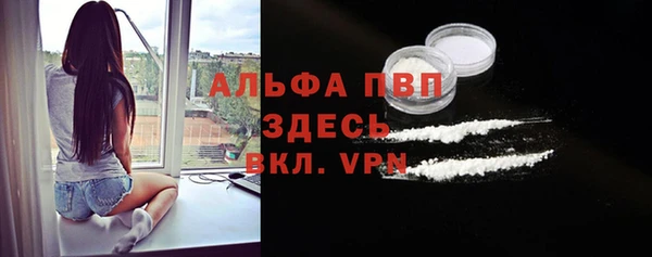 соль ск Алзамай