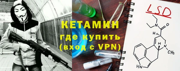 соль ск Алзамай