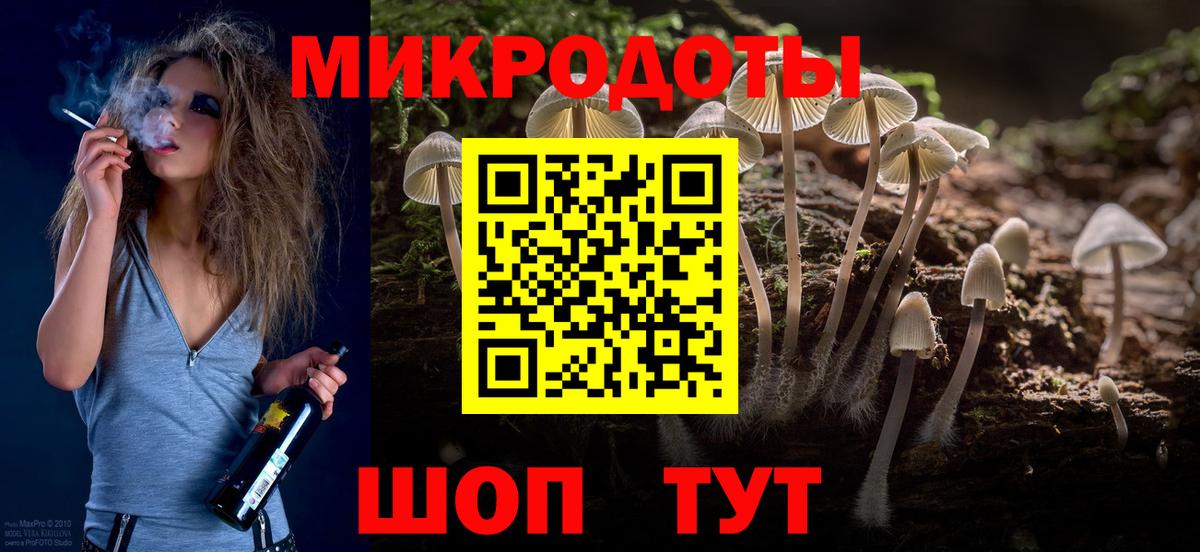 Всеволожск  Галлюциногенные грибы прущие грибы  Вход с VPN 